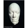 Image 1 : Joel Grey Lifecast