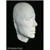 Image 2 : Joel Grey Lifecast