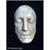 Image 1 : Roy Scheider Lifecast