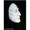 Image 2 : Roy Scheider Lifecast