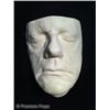 Image 1 : Christopher Lloyd Lifecast