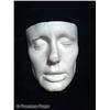Image 1 : Daryl Hannah Lifecast