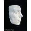 Image 2 : Adrienne Barbeau Lifecast