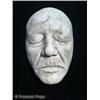 Image 1 : R. Lee Ermey Lifecast