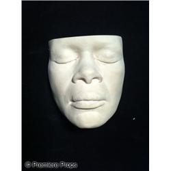 Cicely Tyson Lifecast