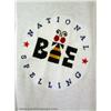 Image 3 : Akeelah and the Bee (2006) Spelling Bee Shirt