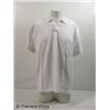 Image 1 : Click (2006) Michael (Adam Sandler) Shirt