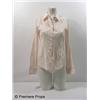 Image 2 : Something Borrowed (2011) Rachel (Ginnifer Goodwin) Costume