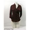 Image 2 : Something Borrowed (2011) Rachel (Ginnifer Goodwin) Costume