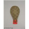 Image 1 : The Beaver (2011) Walter (Mel Gibson) Screen Used Prop