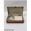 Image 2 : The Beaver (2011) Walter (Mel Gibson) Screen Used Prop