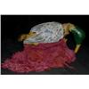 Image 1 : Beauty and the Beast Broadway Musical Stage Prop and Costume Piece
