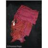 Image 2 : Beauty and the Beast Broadway Musical Stage Prop and Costume Piece
