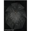 Image 1 : Mary Poppins Broadway Musical Cast Autographed Umbrella