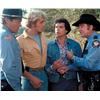 Image 4 : The Dukes of Hazzard (1979-1985) Hazzard County Sheriff’s Dept. Deputy’s Shirt