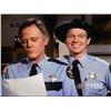 Image 5 : The Dukes of Hazzard (1979-1985) Hazzard County Sheriff’s Dept. Deputy’s Shirt