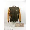 Image 1 : Falcon Crest (1981-1990) Crew Jacket and Items