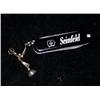 Image 3 : Seinfeld (1990-1998) Crew Gifts