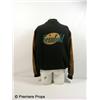 Image 1 : Seinfeld (1990-1998) Crew Jacket