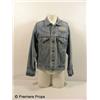Image 1 : Seinfeld (1990-1998) Crew Jacket
