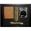 Image 1 : Home Improvement (1991-1999) Tim Allen Autographed Items