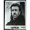 Image 1 : Chuck Norris Autographed Photo