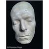 Image 1 : Michael J. Fox Lifecast