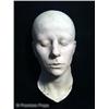 Image 1 : Tracey Ullman Lifecast for "The Tracey Ullman Show"