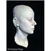 Image 2 : Tracey Ullman Lifecast for "The Tracey Ullman Show"