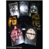 Image 1 : The X-Files Autographed DVD Collection of the Entire Series