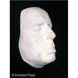 Nip/Tuck (2003-2010) Bruce Campos "Carver" Lifecast