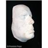 Image 1 : Nip/Tuck (2003-2010) Bruce Campos "Carver" Lifecast