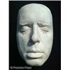 Image 2 : Nip/Tuck (2003-2010) Bruce Campos "Carver" Lifecast