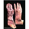 Image 3 : Nip/Tuck (2003-2010) Prosthetic Burnt Hands