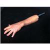 Image 1 : Nip/Tuck (2003-2010) Prosthetic Arm
