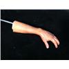 Image 2 : Nip/Tuck (2003-2010) Prosthetic Arm