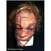 Image 1 : Nip/Tuck (2003-2010) Prosthetic Beaten Face and Lifecast