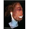 Image 2 : Nip/Tuck (2003-2010) Prosthetic Beaten Face and Lifecast