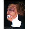 Image 3 : Nip/Tuck (2003-2010) Prosthetic Beaten Face and Lifecast