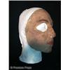 Image 2 : Nip/Tuck (2003-2010) Prosthetic Face Mask and Lifecast