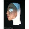 Image 3 : Nip/Tuck (2003-2010) Prosthetic Face Mask and Lifecast