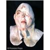 Image 1 : Nip/Tuck (2003-2010) Prosthetic Female Surgery Mask