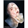 Image 3 : Nip/Tuck (2003-2010) Prosthetic Female Surgery Mask