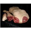 Image 2 : Nip/Tuck (2003-2010) Prosthetic Torso