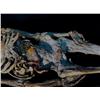 Image 3 : Nip/Tuck (2003-2010) Skeletal Remains