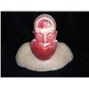Image 1 : Nip/Tuck (2003-2010) Prosthetic Head and Shoulders With Face Peeled Down