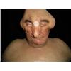 Image 3 : Nip/Tuck (2003-2010) Prosthetic Head and Shoulders With Face Peeled Down