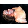 Image 1 : Nip/Tuck (2003-2010) Prosthetic Head and Shoulders With Face Transplant