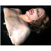 Image 2 : Nip/Tuck (2003-2010) Prosthetic Head and Shoulders With Face Transplant