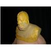 Image 3 : Nip/Tuck (2003-2010) Prosthetic Bodysuit and Facial Appliance on Head Casting